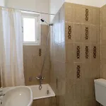 Casa Grimaldi - Terrace & Sea View * Ventimiglia