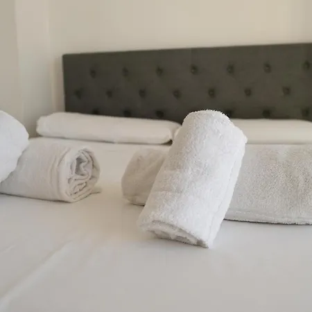 Casa Grimaldi - Terrace & Sea View Διαμέρισμα Βεντιμίλια