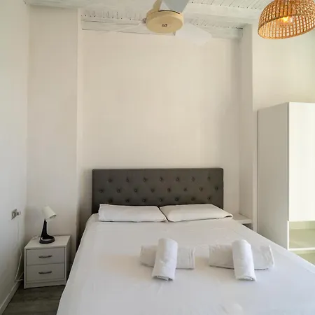 Casa Grimaldi - Terrace & Sea View * Ventimiglia