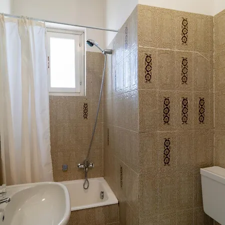 Casa Grimaldi - Terrace & Sea View * Вентимилья