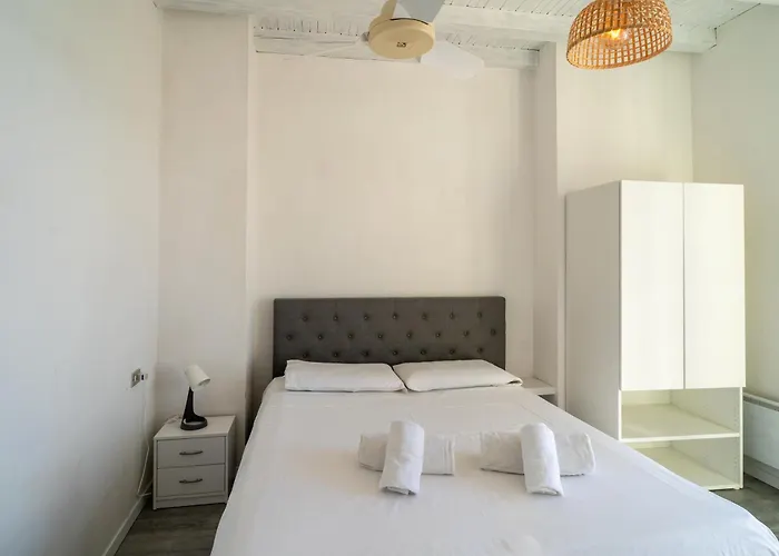 Casa Grimaldi - Terrace & Sea View * Ventimiglia