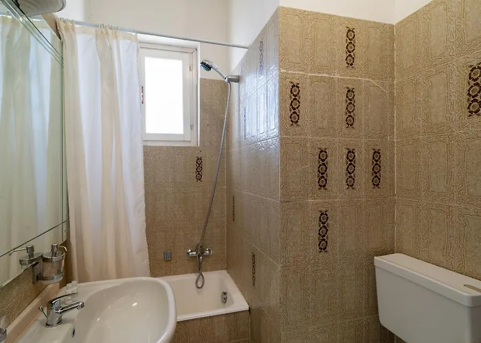 Casa Grimaldi - Terrace & Sea View * Ventimiglia